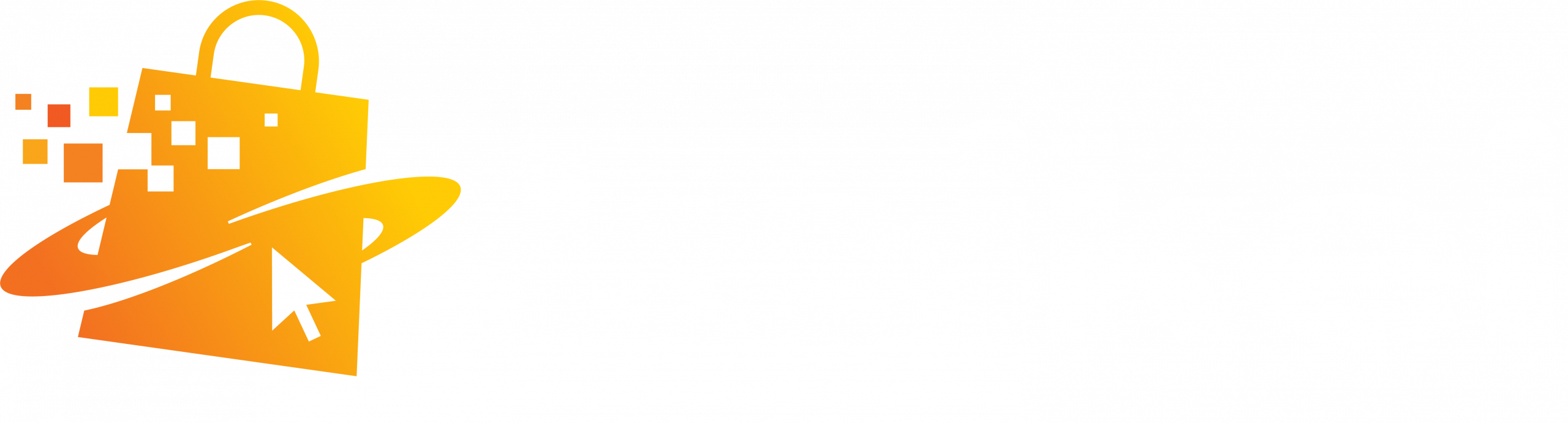 keikei