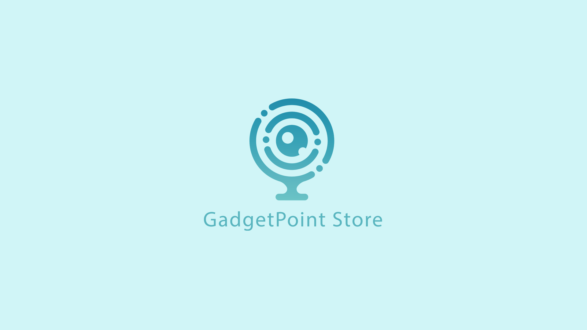 GadgetPoint Store