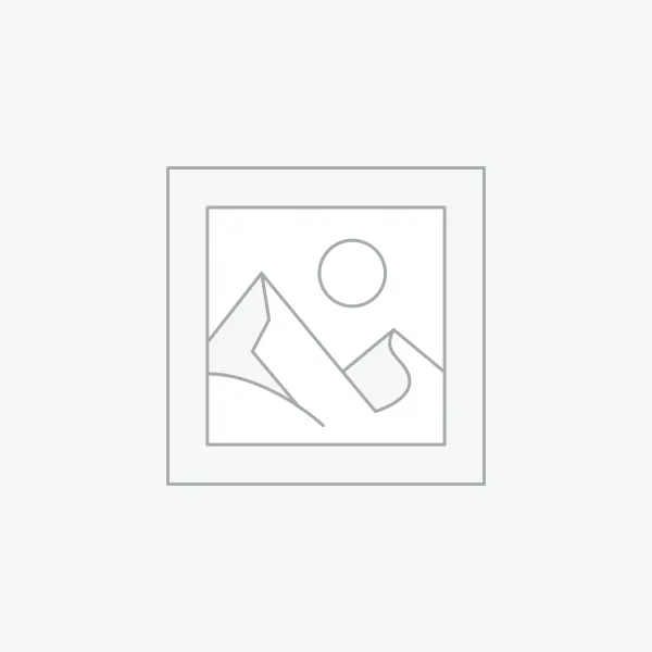 Ожидается изображения товара